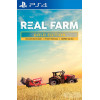 Real Farm - Gold Edition PS4